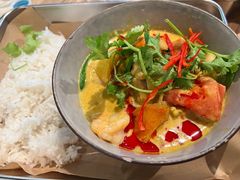 -Wagas沃歌斯(星荟中心店)