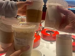 -风吟仟茶(河街店)