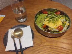 -Makumo·卷云家庭料理餐厅(美糖广场店)