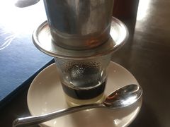 越南咖啡-SUSU·苏苏(四合院创始店)