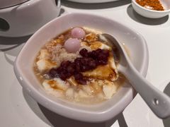 -辛香汇·现炒川菜(城北万象城店)