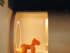 -二胖家铁锅炖大鹅(双井店)