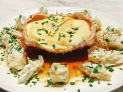 -江杨农产品批发市场