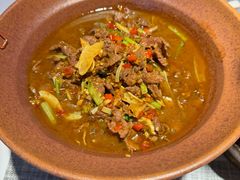-烹湘·鲜炒湖南土菜(海珠店)