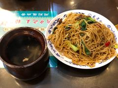 -龙老五汤店(站前西路店)