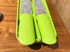 -阿润打边炉·鲜切鸡煲(华漕店)