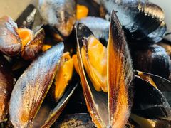 -La Creperie法餐厅(桃江路店)