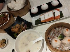 -今生友约酒家(大石城店)