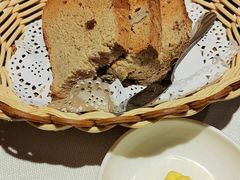 -俄士厨房(五棵松华熙LIVE店)