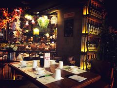 卡座-胡桃里音乐酒馆(曲江店)