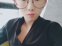 -东方之珠KTV娱乐超市(河北店)