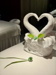 -VELEE·SPA高定疗愈会所