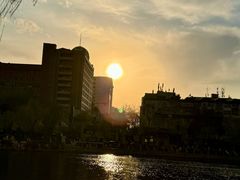 -文瀛公园