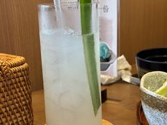 -ITARU食堂·定食料理(西丽店)
