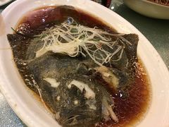 -浒顺大酒店(相城店)