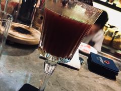 -TIPTOP BAR酒吧(欧亚新生活广场店)
