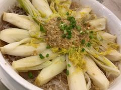 -郭林家常菜(洋桥店)