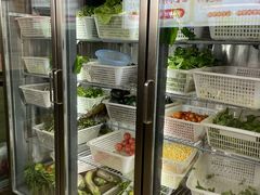 -阿才景东带皮牛肉馆(茶林苑店)