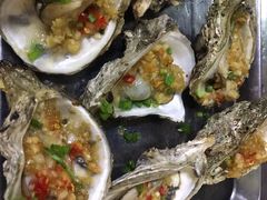 -有间冰室(侨港风情街店)