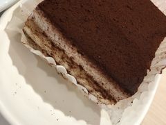 -AdD全日制餐厅(中谷花园酒店)