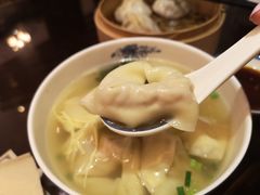 开洋馄饨-熙盛源(复兴路店)