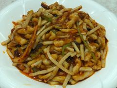 -紫光园(顺义店)