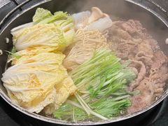 -黒毛和牛焼肉善 ZEN(難波心斎橋店)