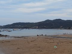 -渔寮风景区