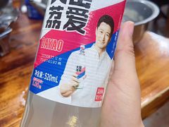 -湖南湘菜馆(东湘缘二店)