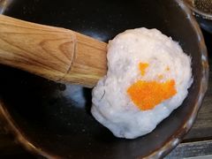-火鳳祥美蛙牛肉自助(青悦城店)