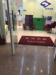 -摩瘦纤体订制减肥