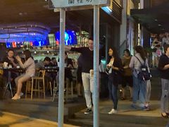 -兰桂坊