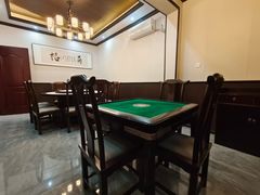 -苏记溪河鲢鱼庄(天府新区店)