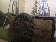 -中国杭州低碳科技馆