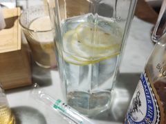 -尚尚仙·酸汤猪手·猪肚鸡火锅(华联万柳购物中心店)