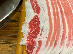 -额尔敦草原涮羊肉·烧烤(冻青树总店)