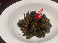 -柴米油盐(土菜院子店)