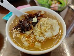 -金必轩(青岩店)