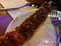 -MARU玛露音乐餐厅(大学路店)