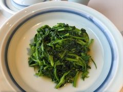 -0776食堂·京城创意菜(七里庄店)