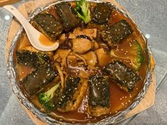 -皮记海鲜1995(寮步店)