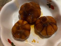 -新发现(苏州中心商场店)