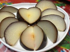 -7号院家宴.烧鸽子(门头沟店)