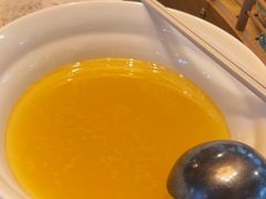 -西双版纳洲际度假酒店-曼霖轩中餐厅