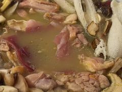 -束河人家(南锣鼓巷店)