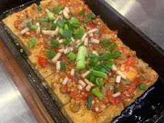 -夜烤·宜宾烧烤(回龙湾店)