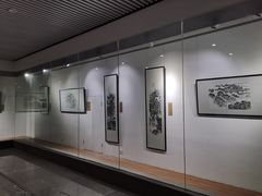 -徐州汉画像石艺术馆