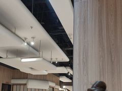 -金掌勺锅包肉(华润万象城店)