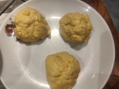 -姚稷大铁锅(龙之梦店)