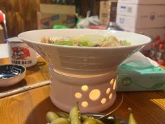 -酱肉小酒馆(梅陇店)